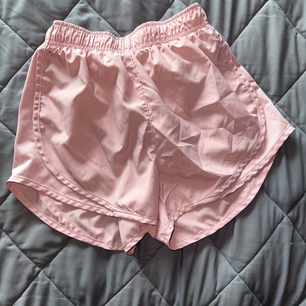 Women’s Nike shorts